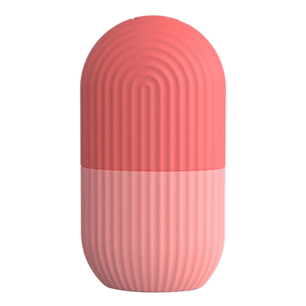 Bestauty Ice Face Roller Silicone Mold Holder Reusable Massage