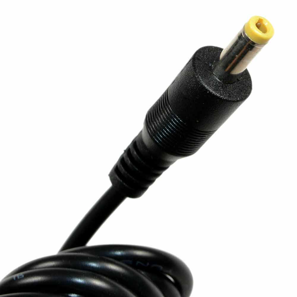 AU Power Adapter Charger for Omron Digital Blood Pressure Monitor Upper arm AC6V