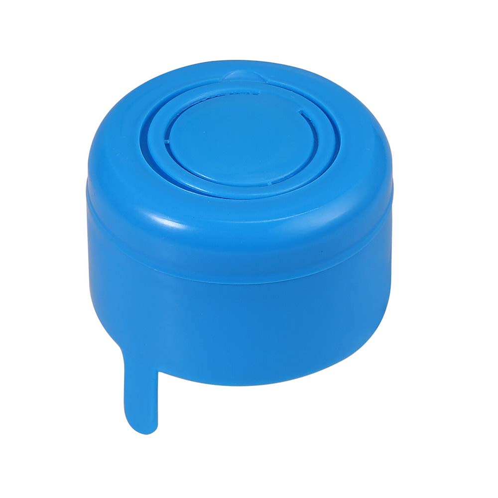 Automatic Water Bottle Pump Drinking Dispenser Electric USB Rechargeable TDS
