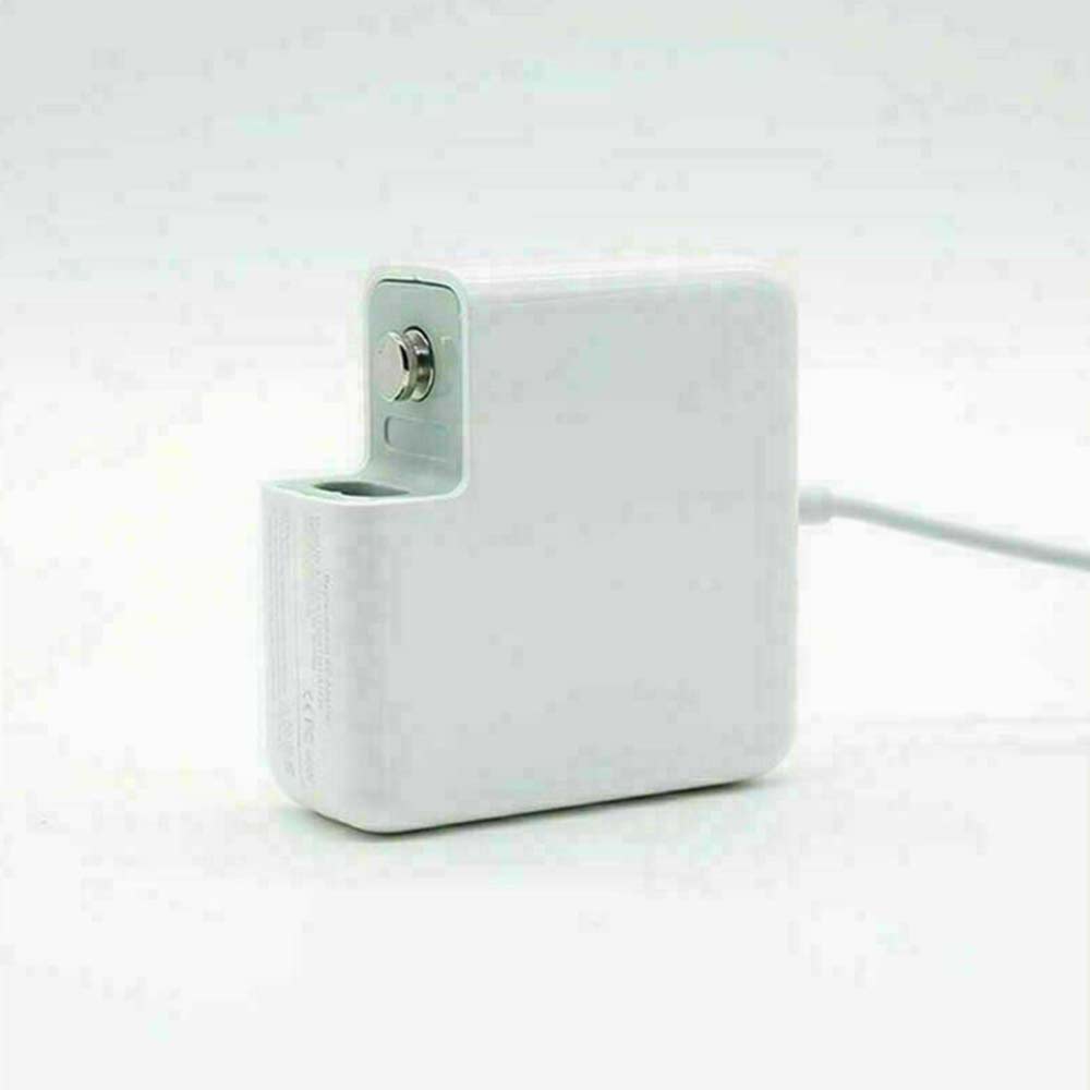 New 45W charger T-type adapter for MacBook Air 11 13 A1436 A1465 A1466 AU