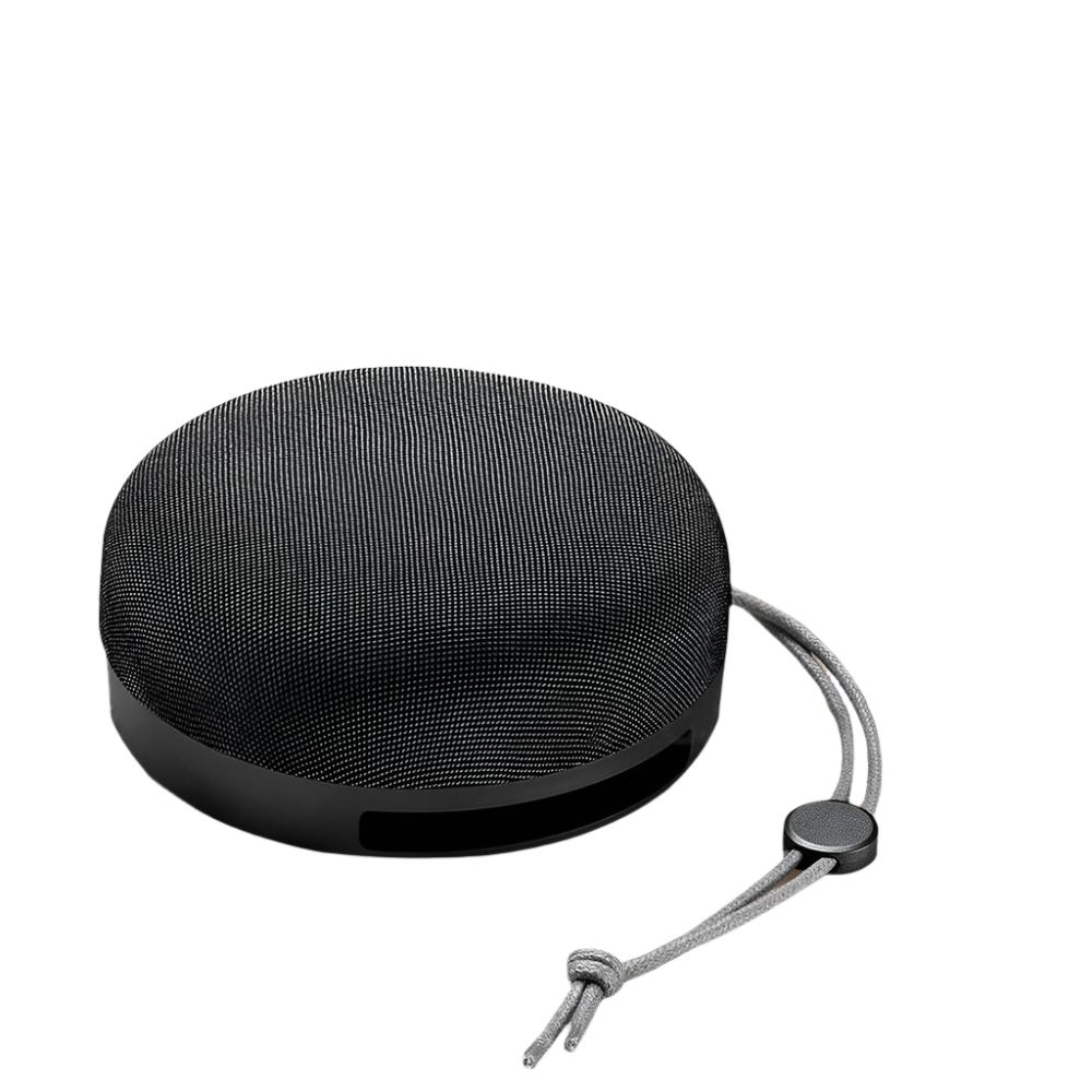 Rechargeable Wireless Bluetooth Speaker Portable TF FM Radio Stereo BT5.0 tws