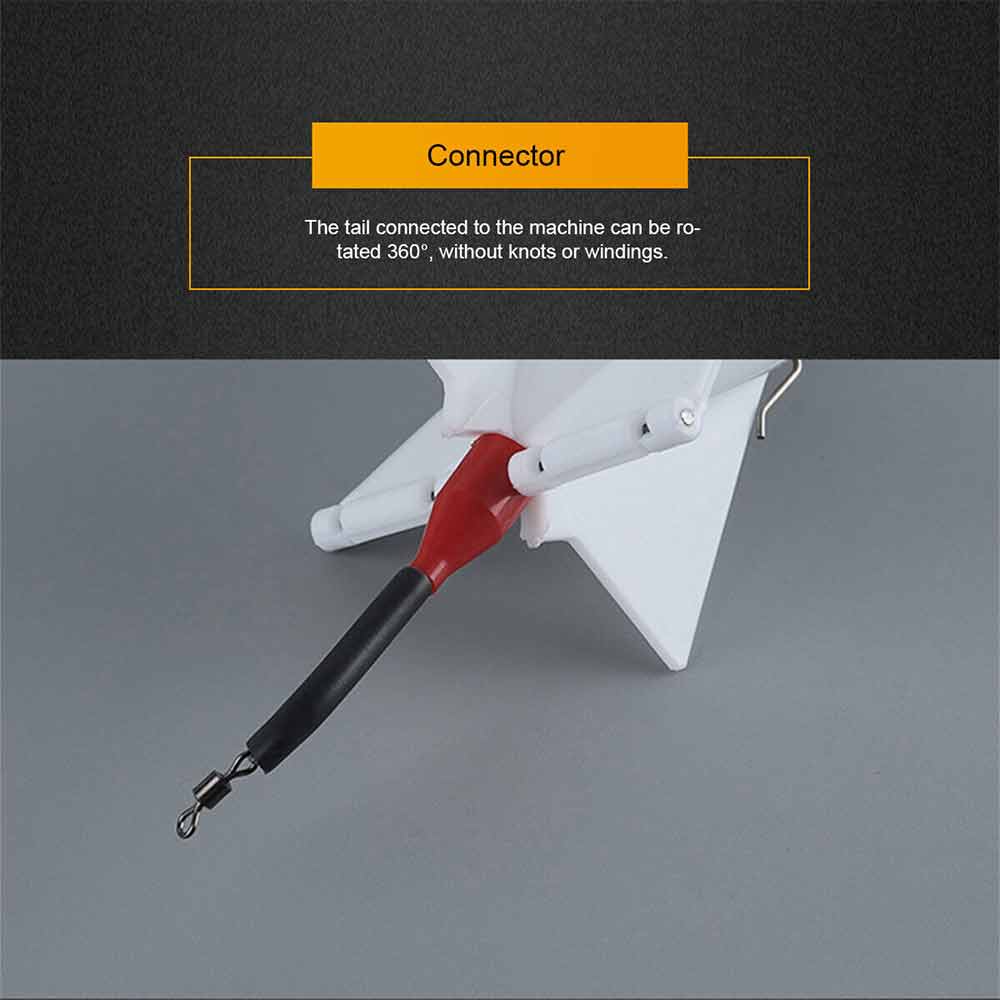 4X Spomb Carp Fishing Spod Bomb Bait Rocket Floats Carp Fishing Feeder Bait