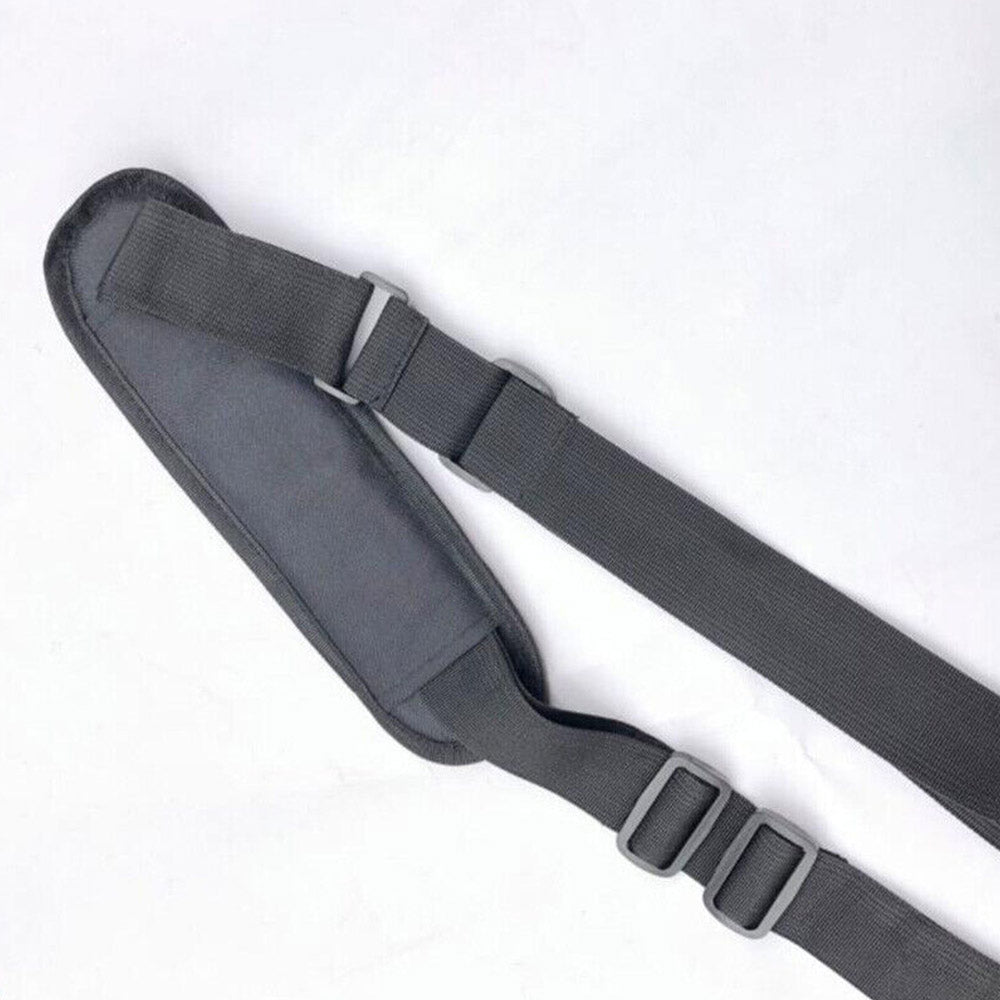 Surfboard Shoulder Carrying Strap Carry Sling Stand Up Paddle Board Carrier SUP