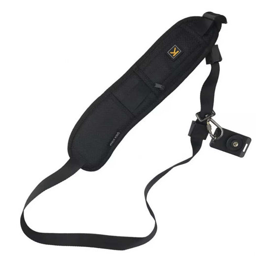Quick Strap Sling Camera Belt For Universal Cameras Single Shoulder Slr Dslr