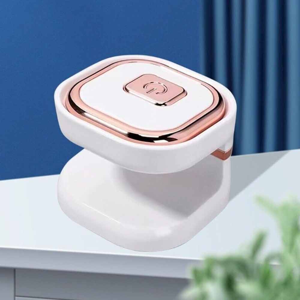 Mini UV LED Nail Lamp Nail Nail Gel Polish Curing Lamp Quick-Drying UV Light