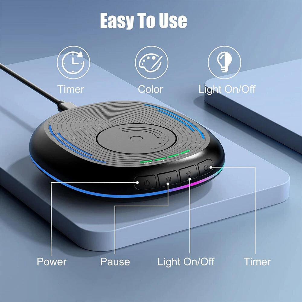 Mouse Jiggler Mouses Mechanically Jiggler Not Detectable w/ Timer Mouses Mover