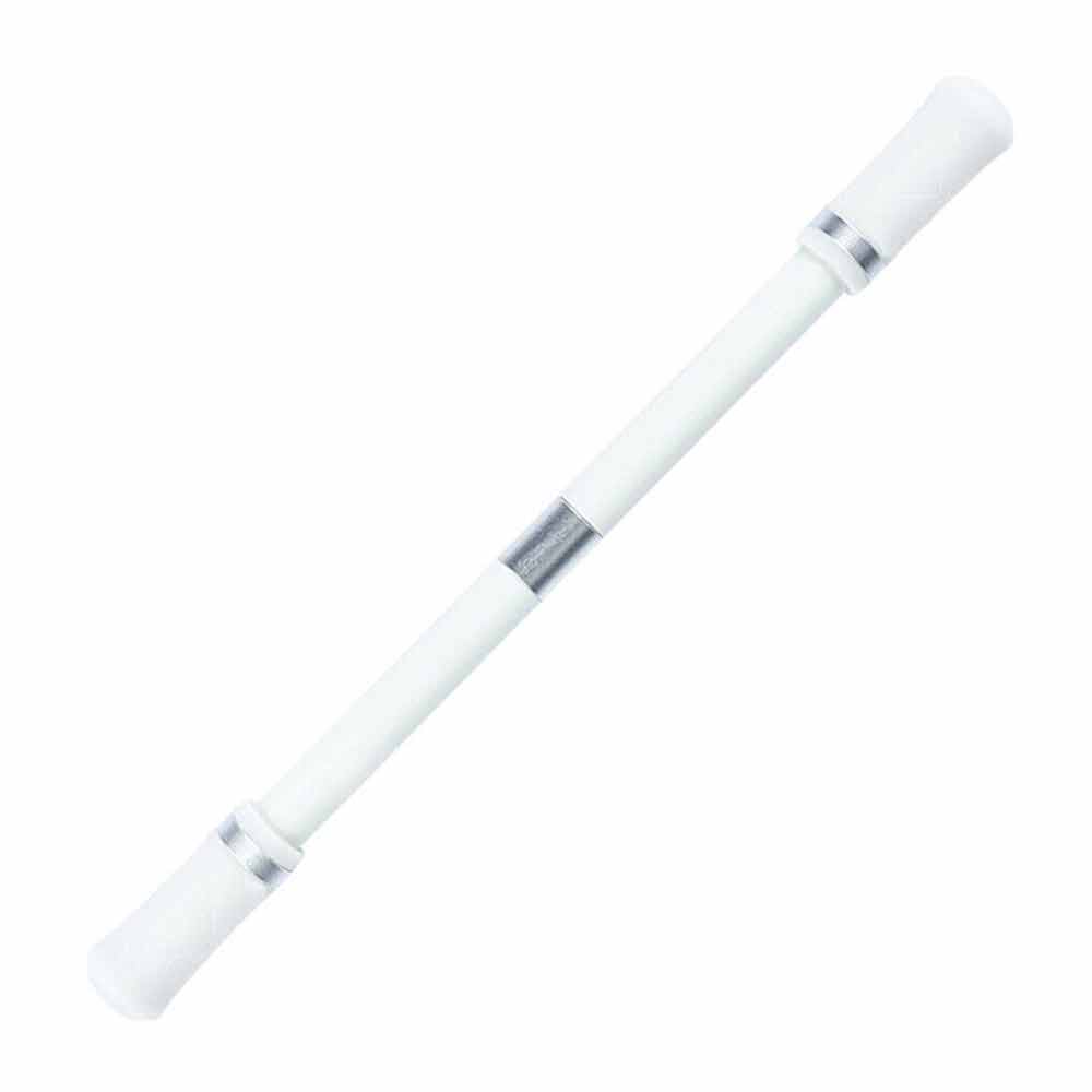 10X Spinning Pen Portable Professional Beginner Rolling Rotating Stress Relief