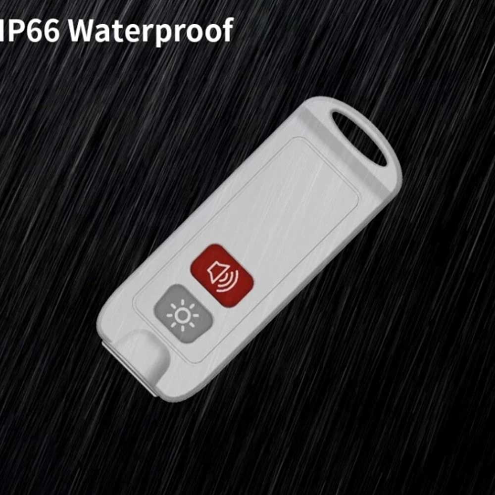 Personal Security Personal Safety Personal Self Defence Personal Alarm Very Loud