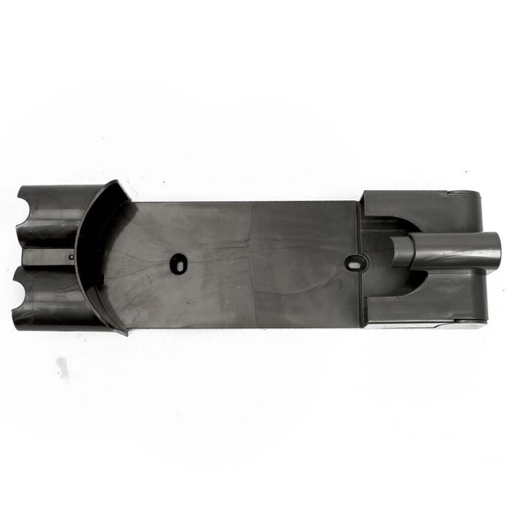 Wall Docking Station Mount for Dyson V7 V8 SV11 SV10 Bracket Holder Vacuum