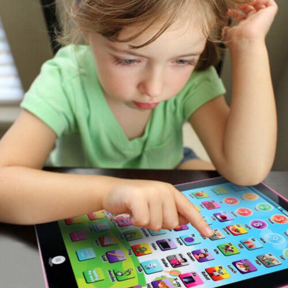 Educational Learning Toys for Kid Toddlers Age 2 3 4 5 6 7 Years Old Boys Girls
