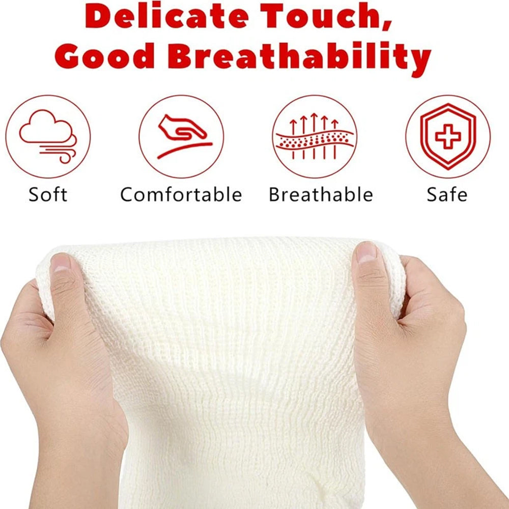 1 /2pcs Funny Car Headrest Covers - Emoji-Style Protective Decor for Front Seats