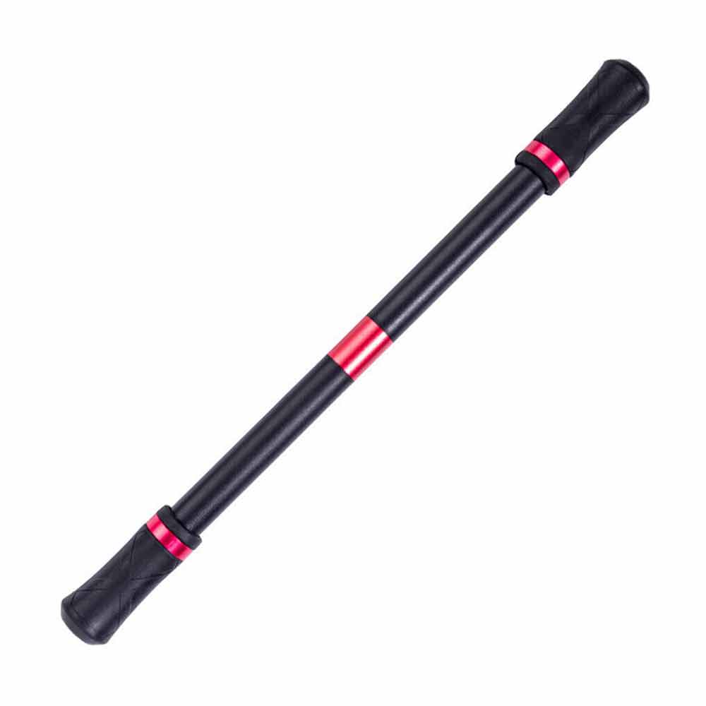 10X Spinning Pen Portable Professional Beginner Rolling Rotating Stress Relief