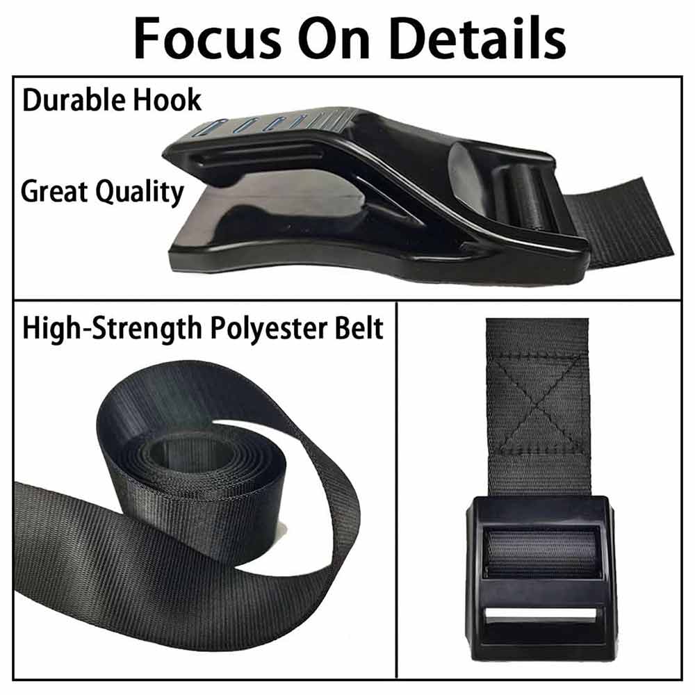 Pregnant Car Seat Belt Adjuster Comfort & Safety For Maternity Mom Belly Comfy