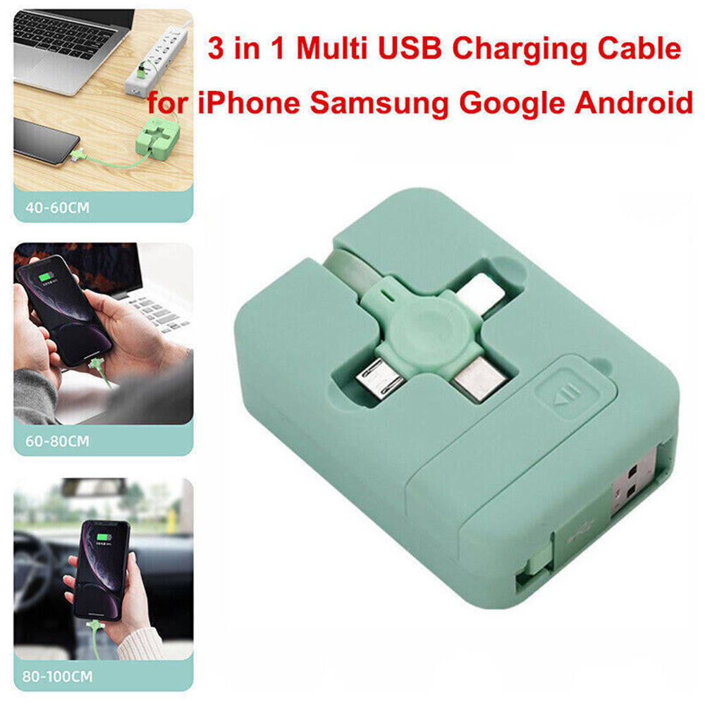 Wireless Lavalier Microphone Mini Mic For Android iPhone ipad Vlog Live Stream