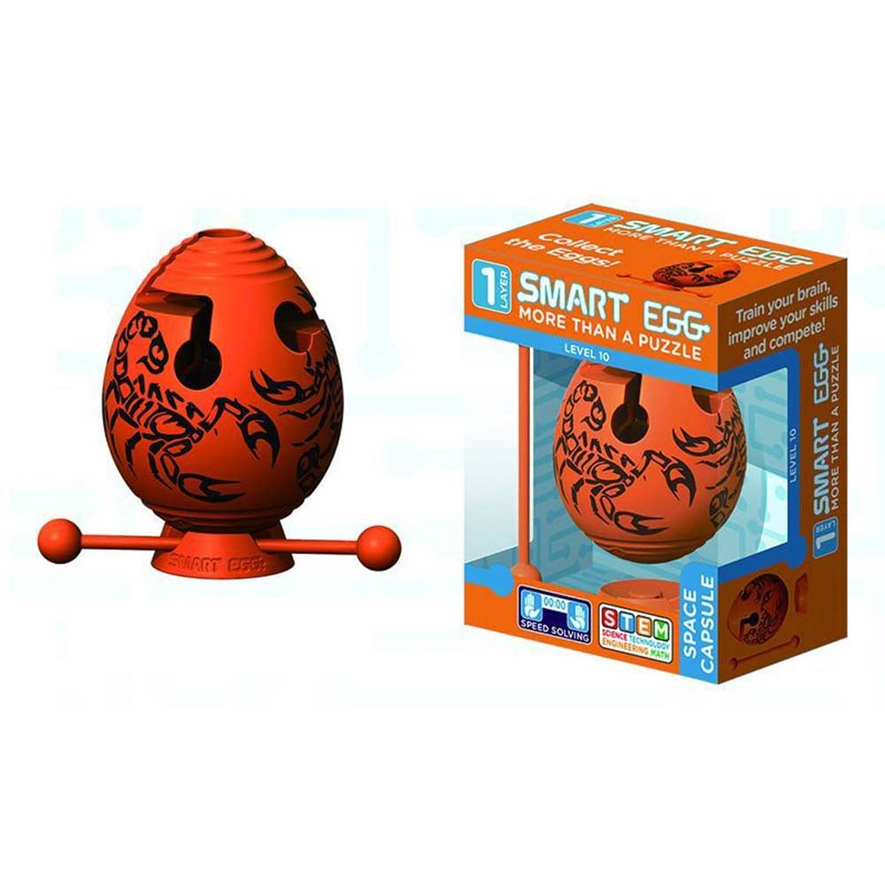 Children's Puzzle Maze Ball Thinking Toys Maze Eggs Easter Eggs Decompression