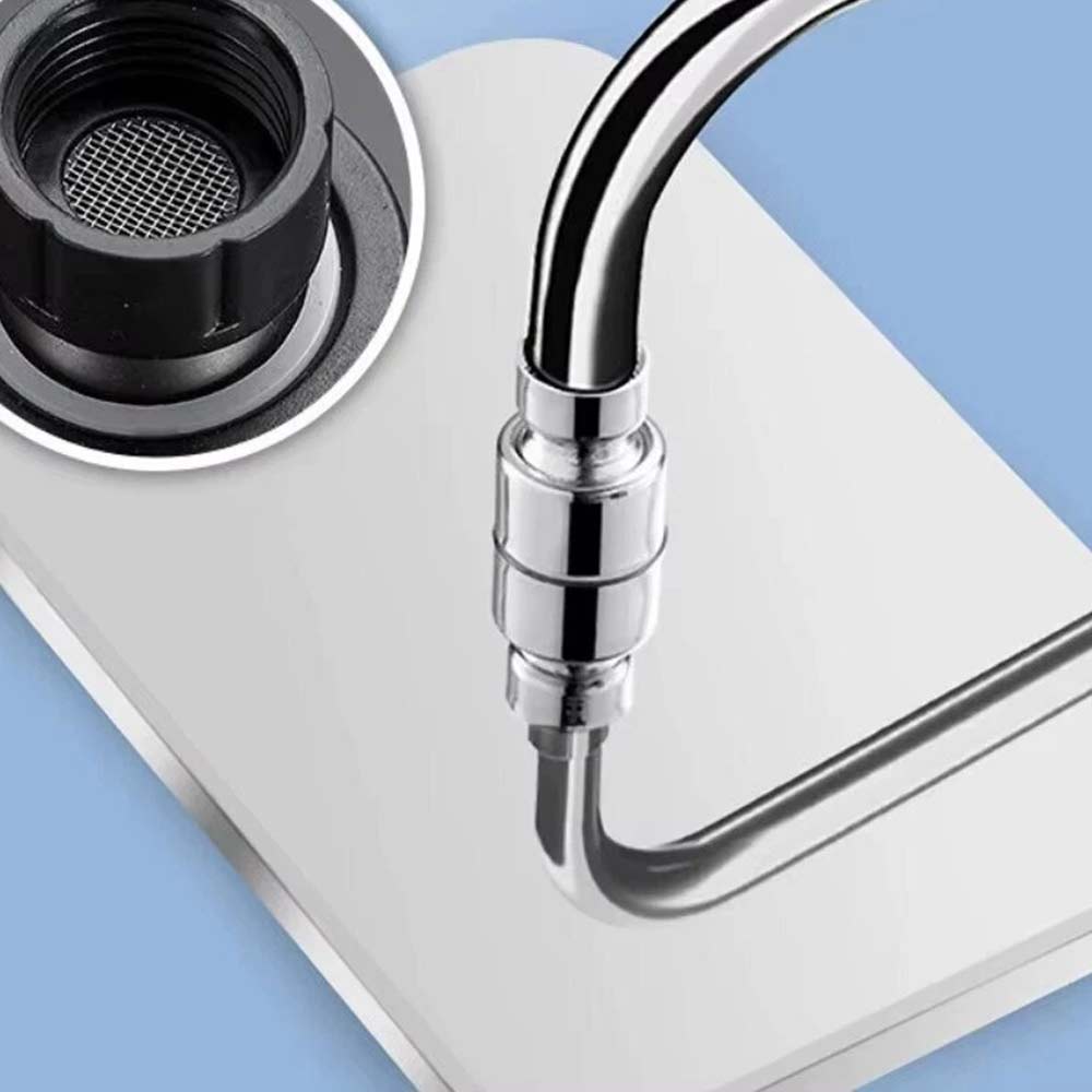 12 Inch High Pressure Rain Shower Head - Large Flow Top Spray with Self-Cleaning Jets
