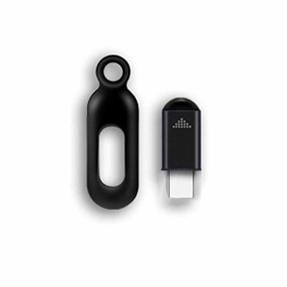 Remote Control ABS Appliance Controlling Infrared Blaster Phone Transmitter