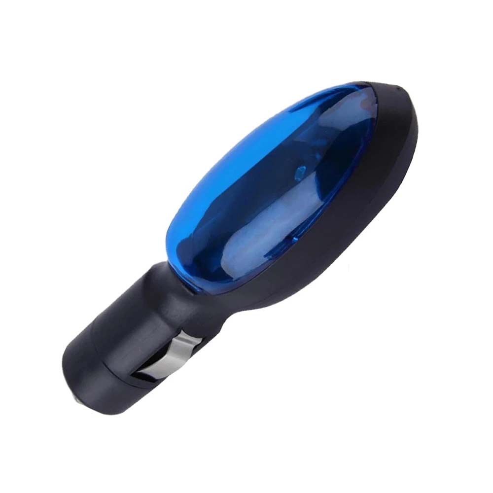 2PCS Fuel Saver – Drive Farther, Save Fuel Instantly with Advanced Magnetic Technology