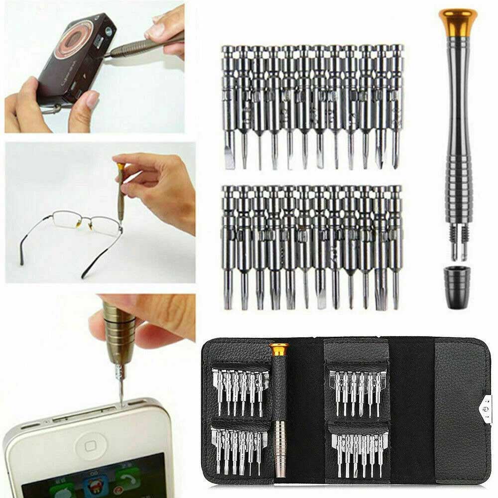 25IN1 Valentines Birthday Gift Present for Him Husband Boyfriend Dad Men