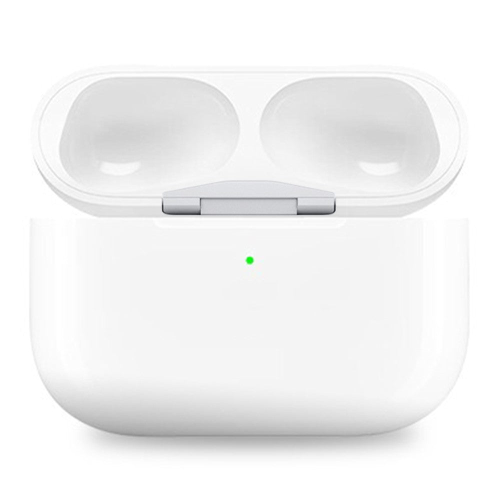 USB-C Replacement Wireless Charging Case for AirPods 3/4/Pro (1st, 2nd & 3rd Gen)