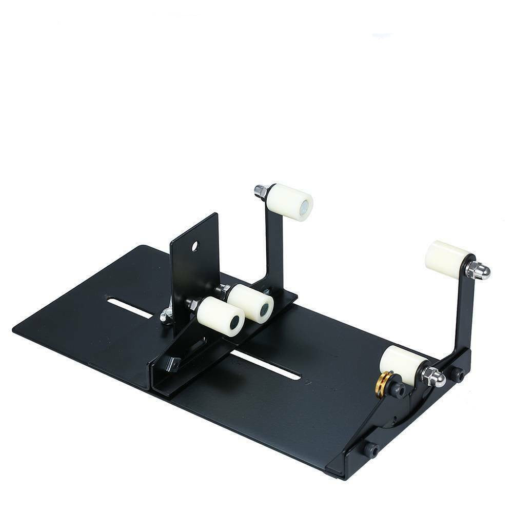 10PCS/SET DIY Glass Bottle Cutter Adjustable Metal Glassbottle Cut Tools Kit