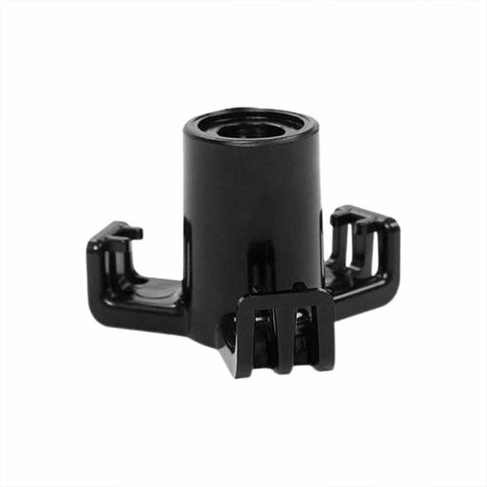 Trunk Hook Car Pendant Grocery Bag Hook For Tesla-Model 3/Y Highland 2024 New P7