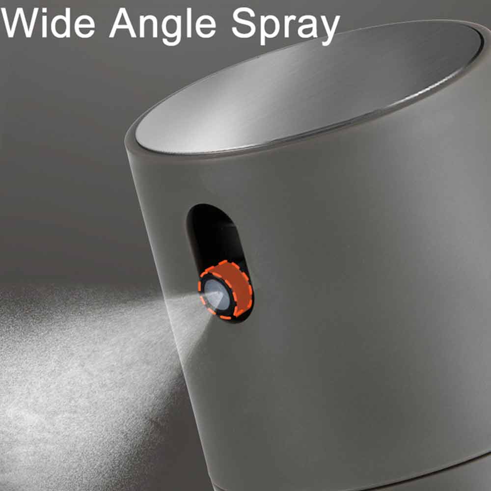 250ml Olive Oil Sprayer Dispenser Mister Cooking Baking BBQ Spray Bottle Kitchen