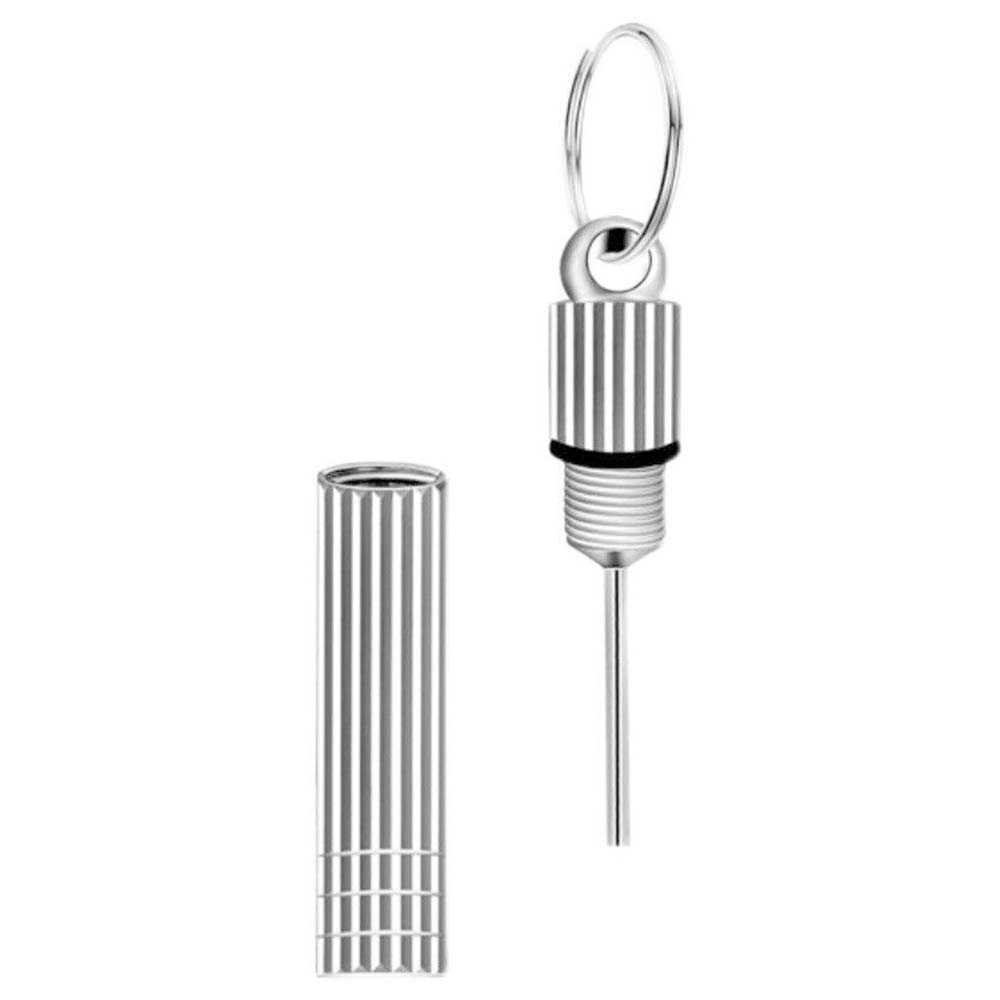 Portable 304 Stainless Sim Card Tray Pin Eject Removal Tool Needle Opener Card