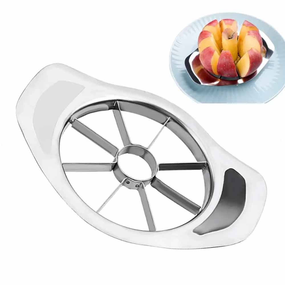 Potato Peeler Apple Peeler Cutter Slicer Fruit Peeling Machine Hand-Cranked Mult