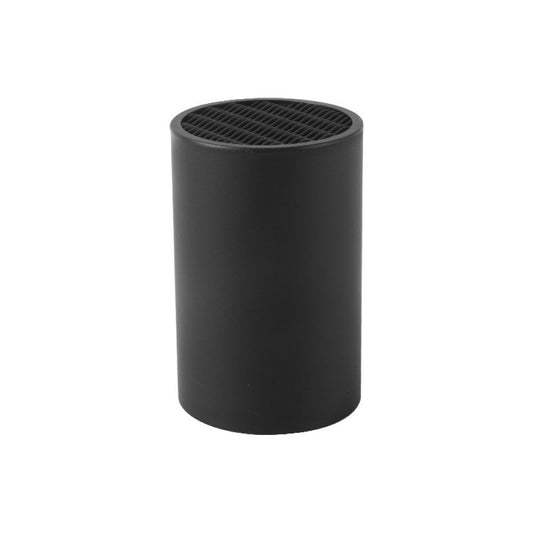 Multifunctional Household Knife Block – Premium Western-Style Kitchen Knife Holder