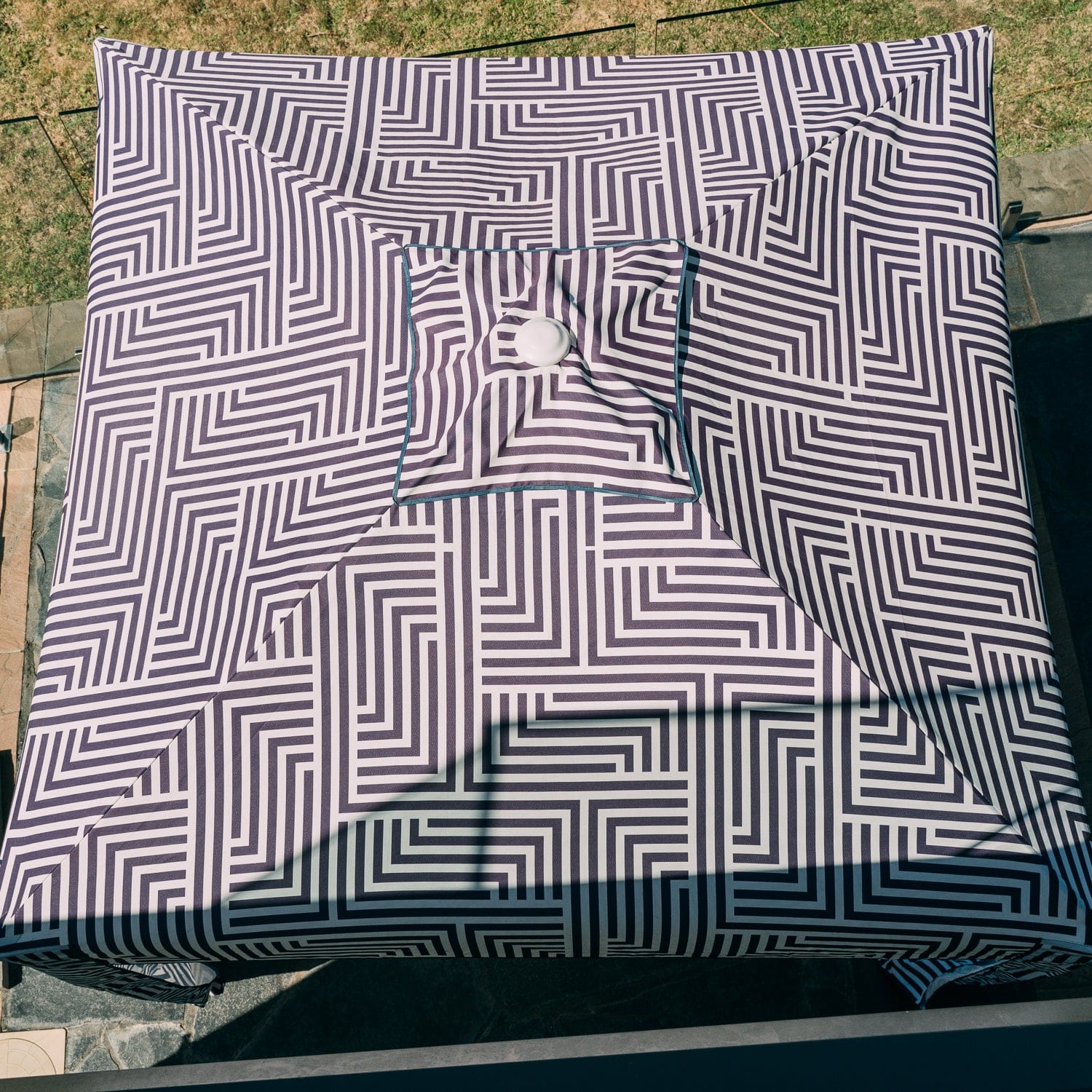 BEACH CABANA - MAKENA