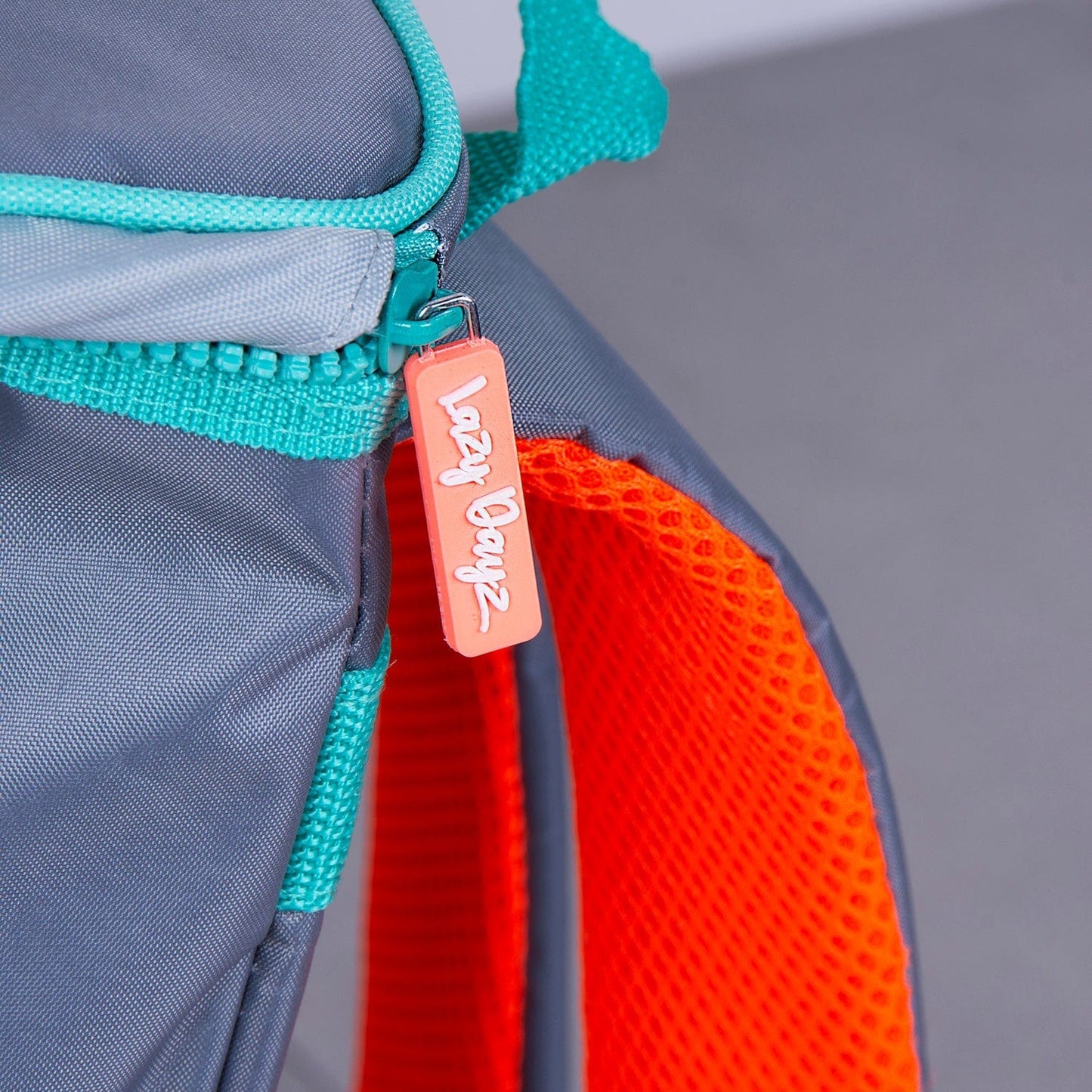 Lazy Dayz Insulated Jumbo Cooler Backpack