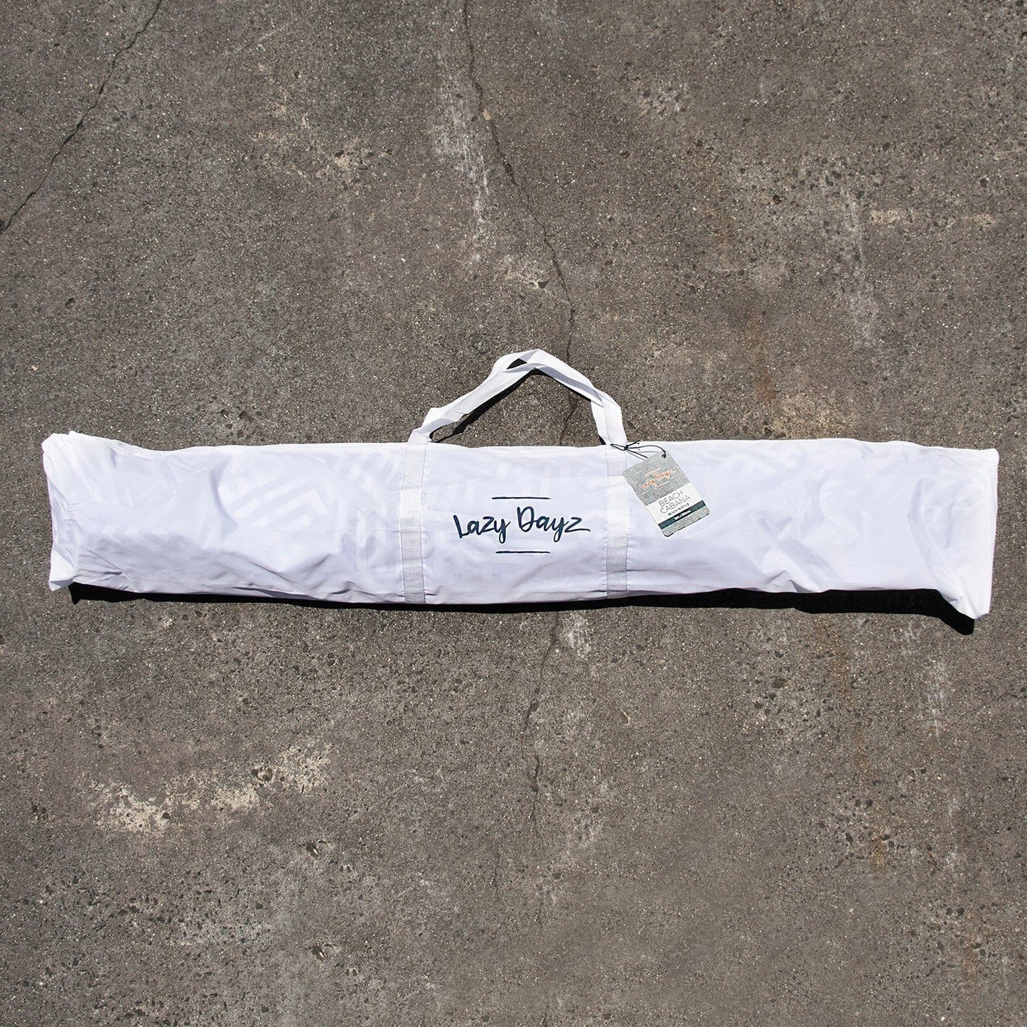 BEACH CABANA - MAKENA