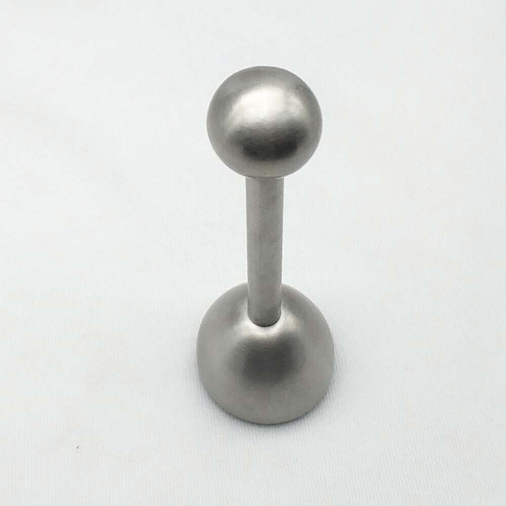 1X Stainless Steel Egg Shell Opener Cutter Cracker Boiled Egg Topper Separator