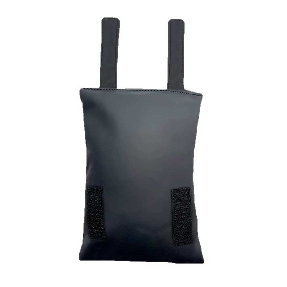 Waterproof Outdoor Tap Cover - Frost Protector Insulated Winter Jacket for Garden