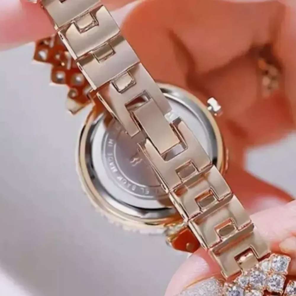 Gifts Love Birthday Xmas Gifts For Mum Her Women Ladies Mother mummy mom