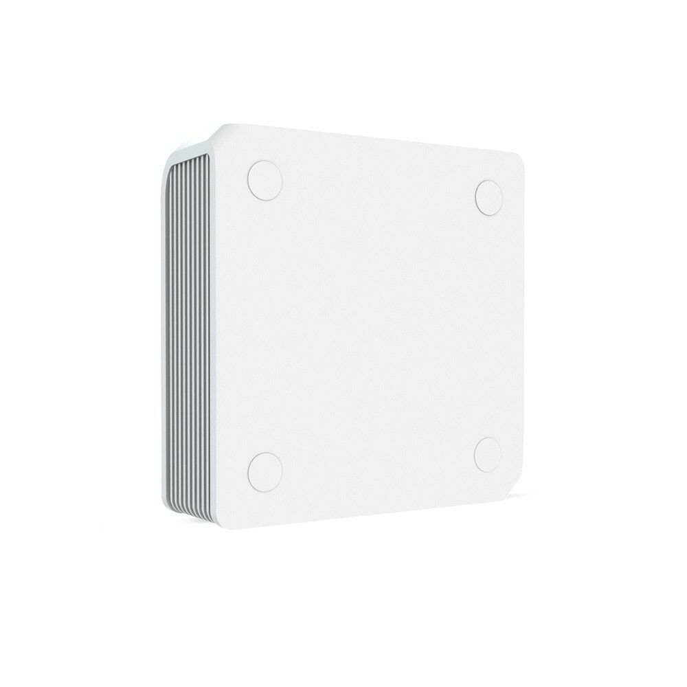 SONOFF RF Wireless Bridge R2 Gateway 433MHz Smart Remote Controller Smart Scenes