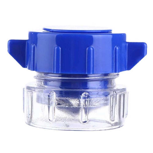 All-in-One Pill Crusher Grinder with Storage Compartment Portable Medicine Pulverizer and Tablet Splitter