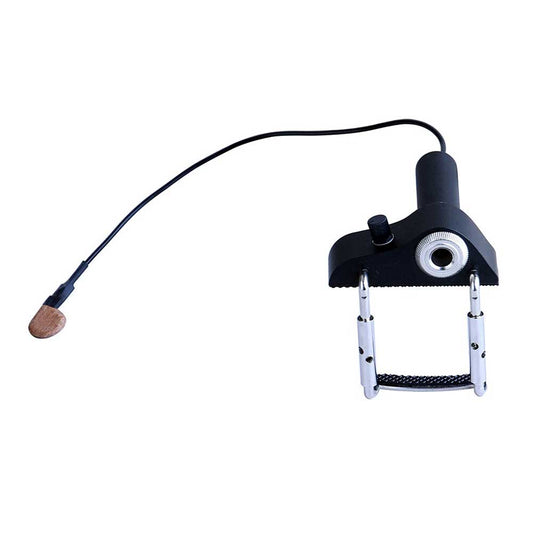 High Quality Violin Pickup Pickup for Violin Violin Accessories for Violin/Viola