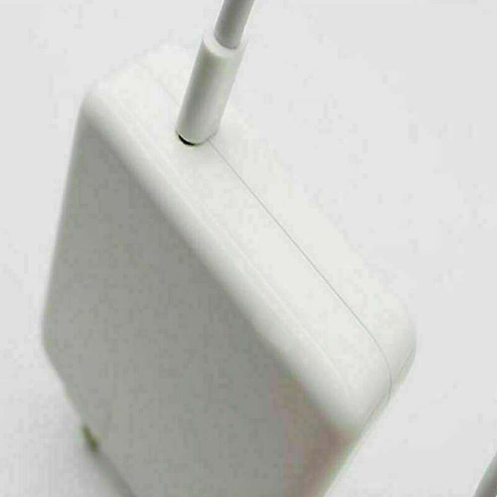 New 45W charger T-type adapter for MacBook Air 11 13 A1436 A1465 A1466 AU