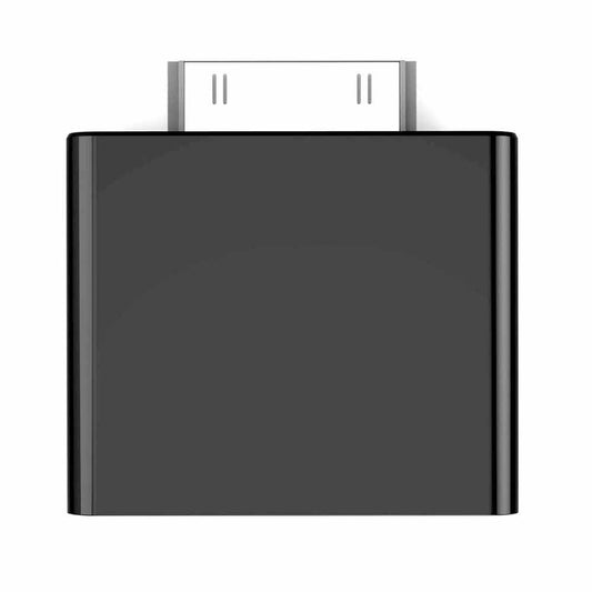 Adapter Audio Music Transmitter Bluetooth V2.1 For iPod Nano/Classic/Touch