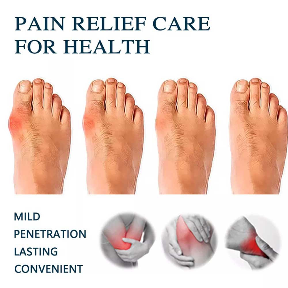 Plant Care Ice Silk Foot Pads,Oveallgo Plant Care Ice Silk Foot Pads