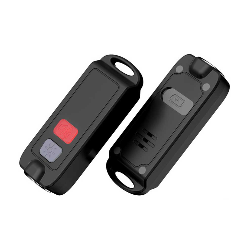 Personal Security Personal Safety Personal Self Defence Personal Alarm Very Loud