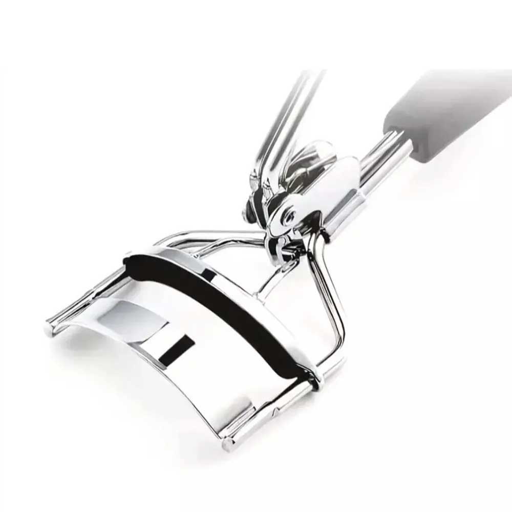 Professional Stainless Steel Eyelash Curler For All Type Eye Lashes Lift D