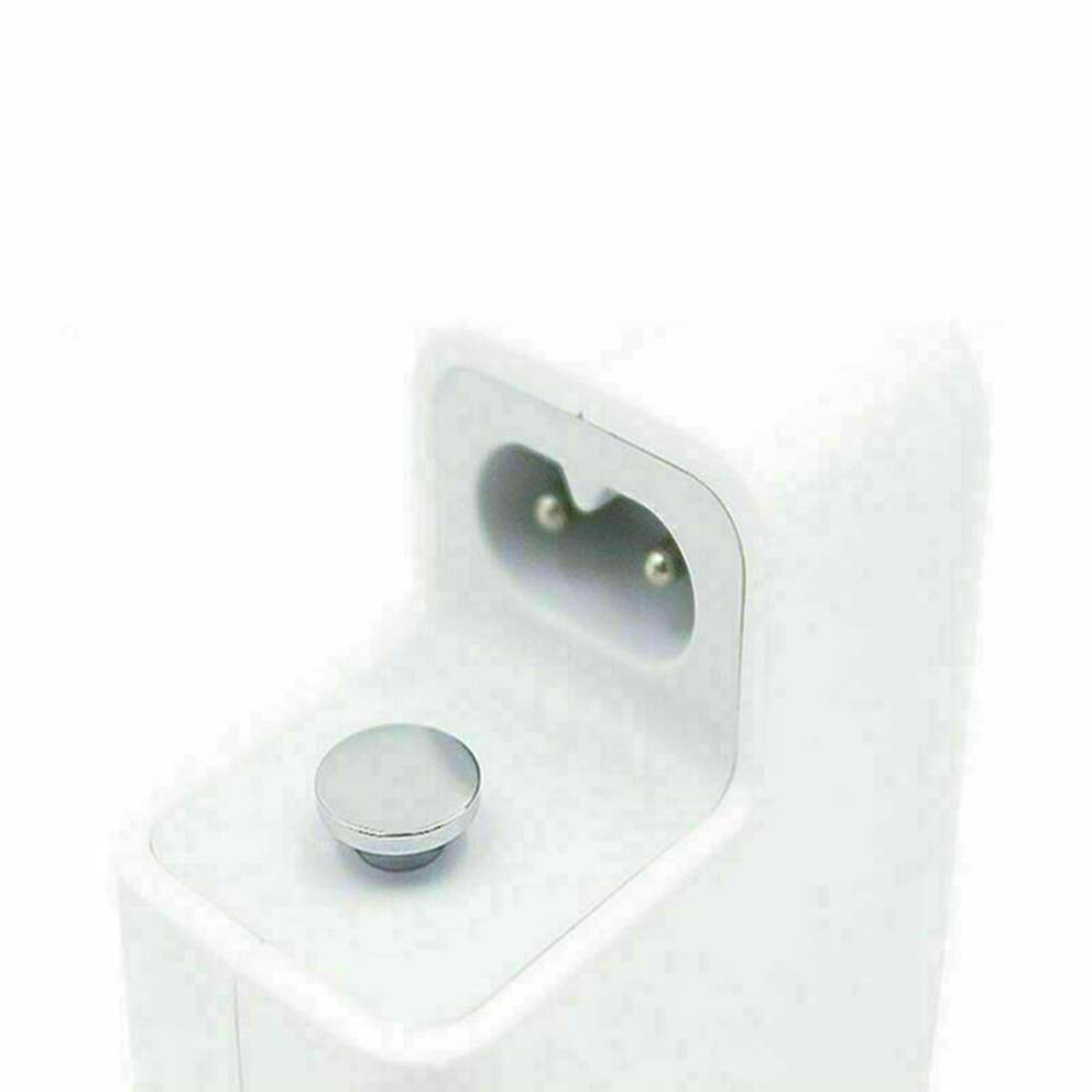 New 45W charger T-type adapter for MacBook Air 11 13 A1436 A1465 A1466 AU