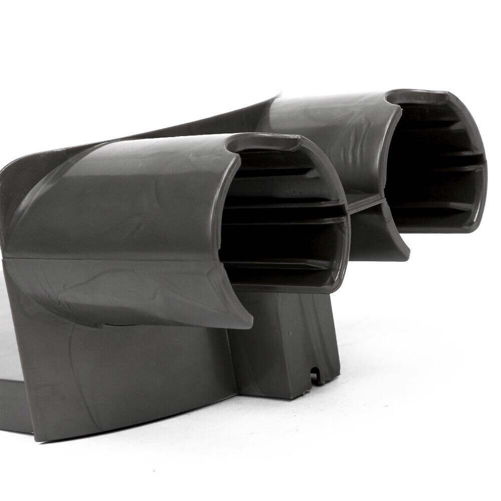 Wall Docking Station Mount for Dyson V7 V8 SV11 SV10 Bracket Holder Vacuum