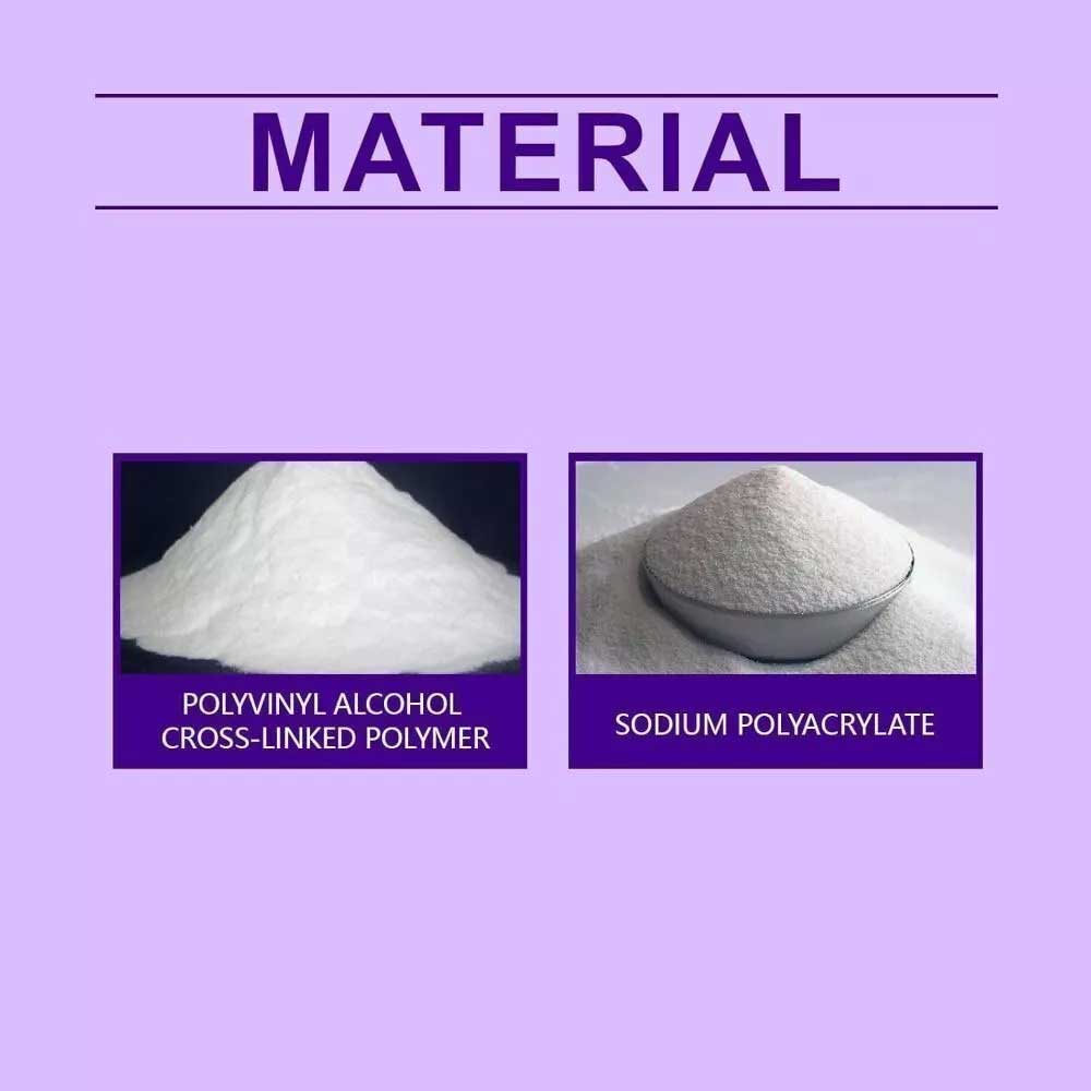 Teeth Comfort Fit Silicone Denture Set for Dentures & Veneers | Instant Smile Makeover