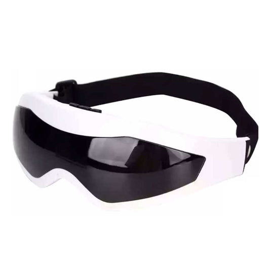 Magnetic Eye massager Electric Vibration Pain Relieve Fatigue relaxing Machine