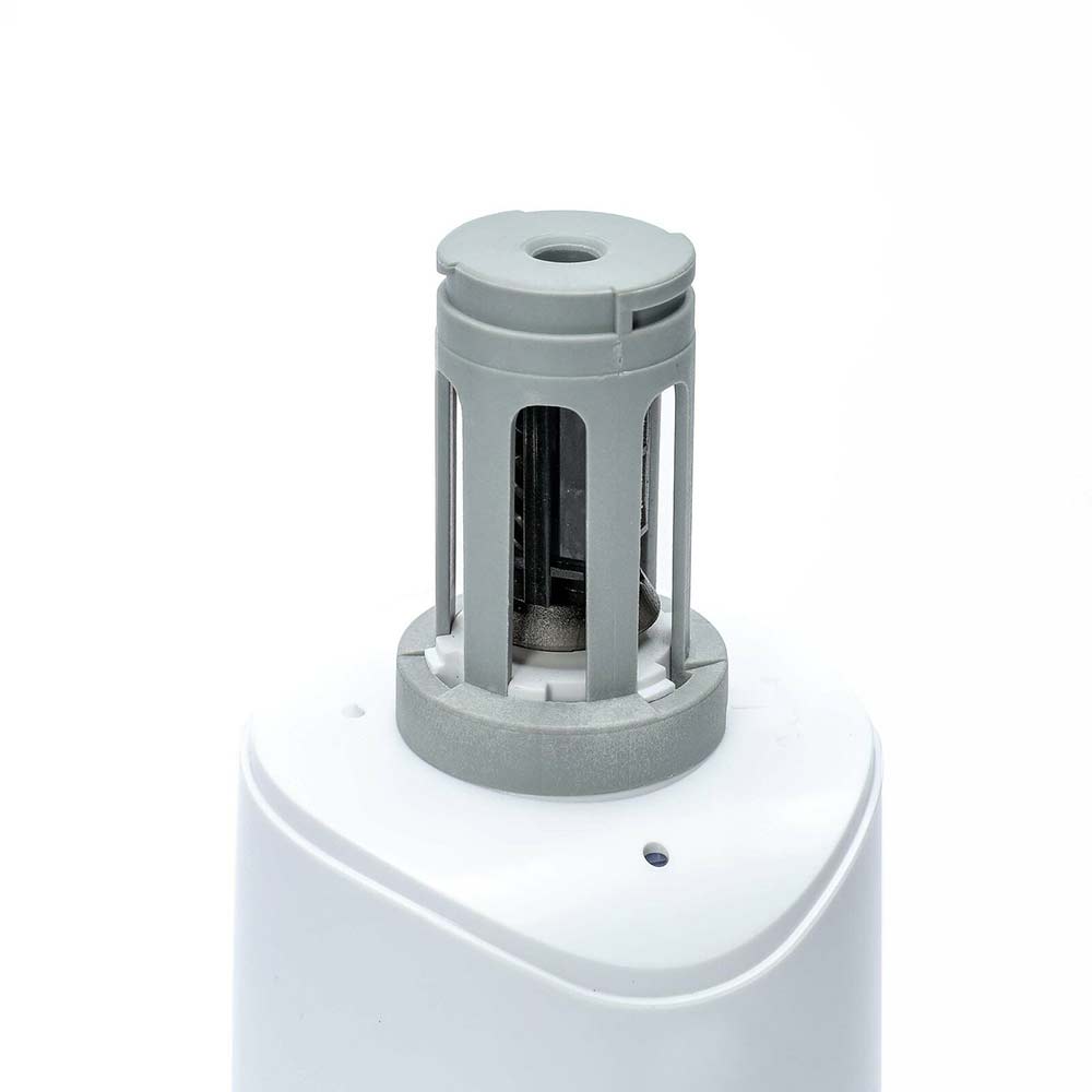 Electric/Battery-Operated  Pencils Sharpener USB School Office Art Stationery