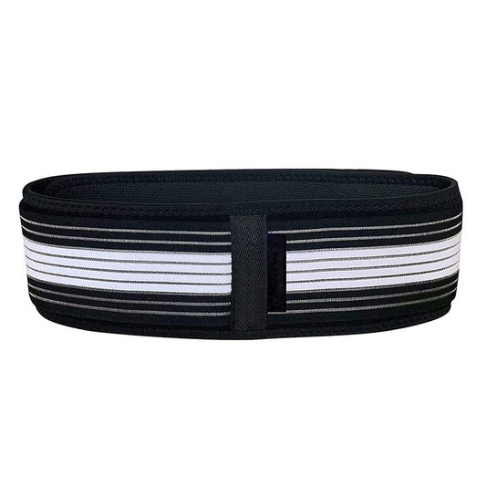 Sacroiliac Joint Belt With Vents Hip Brace for Sciatica Pelvis Lumbar Nerve Pain